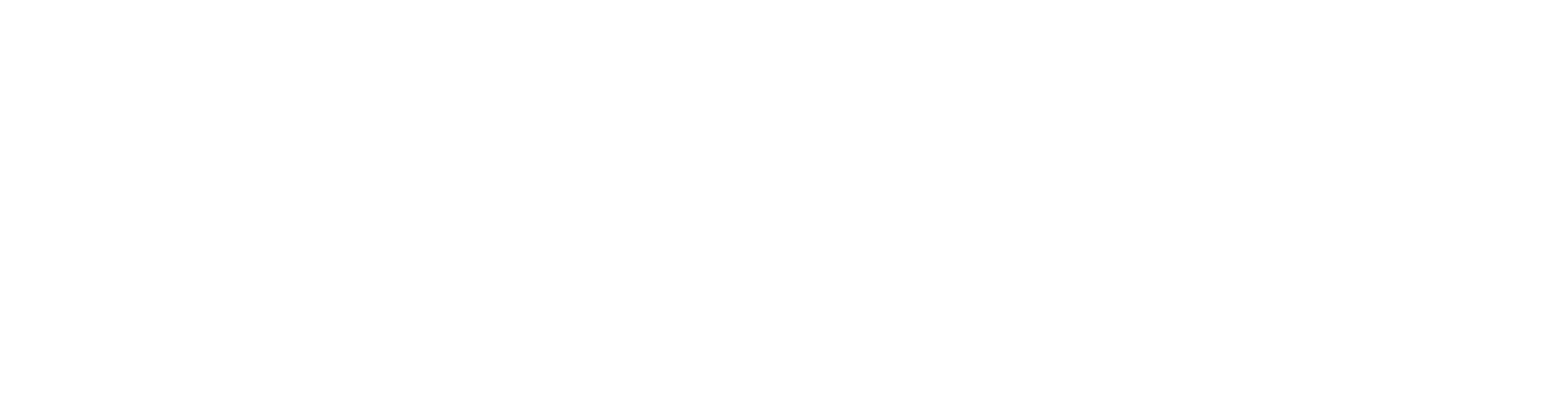 Chitra Martin Realty, Beverly Hills, California